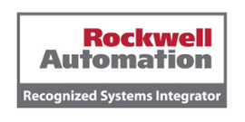 Reipert Automation GmbH Verden Rockwell
